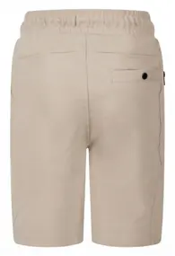 Ravagio jongens short